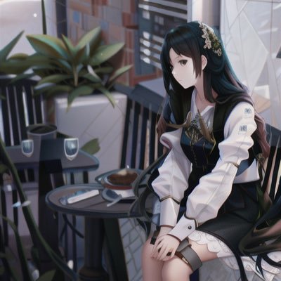 cocotutu22's profile picture. 私信带照片身高体重年龄（无正脸照不回）