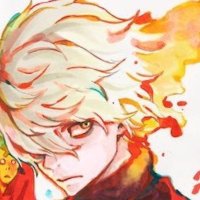 shadow (@pr__shadow) 's Twitter Profile