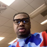 Landon Christian (@thelandonchri50) 's Twitter Profile