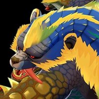 碧笹 (@gxjokeepd6jlbcx) 's Twitter Profile