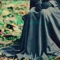 ام خالد (@fimjdm0r5adrcos) 's Twitter Profile