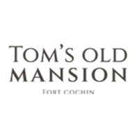 Tom's Old Mansion(@TomsOldMansion1) 's Twitter Profile Photo