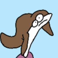 NathanTheAverageJoe (@nathantritt) 's Twitter Profile Photo