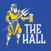 The Hall (@thehall_group) Twitter profile photo