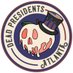 DeadPresidentsATL (@deadpresatl) Twitter profile photo DeadPresidentsATL (@deadpresatl) Twitter profile photo