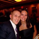 jacquelyn.mullen - @mullenjackie - Twitter