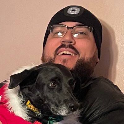 markymark_613's profile picture. I’m not using twitter anymore, if ya need me text me, fb message me or whatsapp me