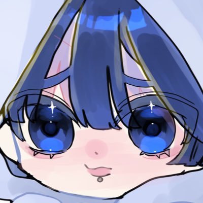 た(ぶん生きて)るさんのプロフィール画像