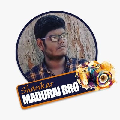 im YouTube channel subscribe follow tweets new update coming movie review madurai @maduraibro