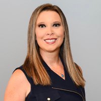 NOLA Working Mom(@LizMorr48422434) 's Twitter Profile Photo