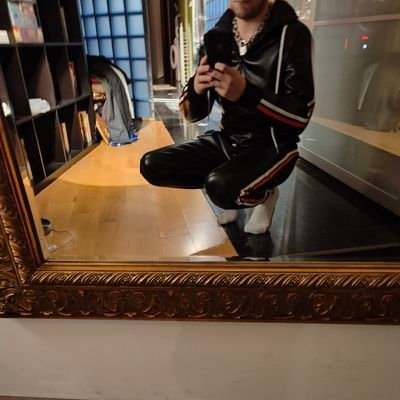 Forcefully living marked as Slave/Object  (31/03/25).

Very experienced. Wanna play? Hit me up.

(878-9335-976)

https://t.co/pRIciMeXRy