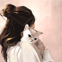 إيناس الحربي (@enasazizx) Twitter profile photo