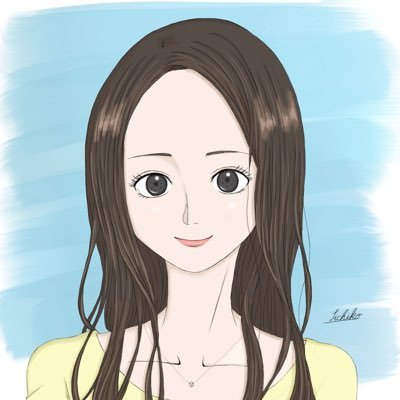 めぐ🌸@またさらに１年後の自分が楽しみ🌸ブログ継続中さんのプロフィール画像