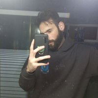 gg (@geadsjr) 's Twitter Profile Photo