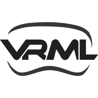 VRMasterLeague Profile Picture