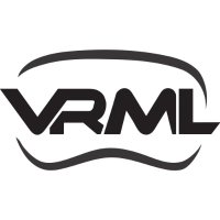 VR Master League ᯅ(@VRMasterLeague) 's Twitter Profileg