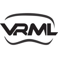 VR Master League ᯅ (@vrmasterleague) 's Twitter Profile