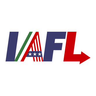 IAFL is empowering younger Italian Americans who wish to uphold our culture and elevate their standing in the community. #italamericon