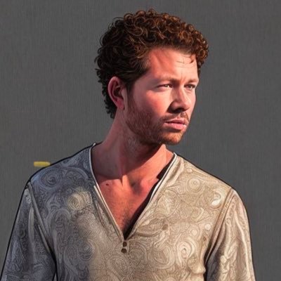 SpencerKnowle11's profile picture. I’ve done some shit, I never use Twitter...