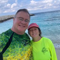 Brian Butler (@brianbu60781505) 's Twitter Profile