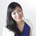田中綾子 (@aya_radiantroom) Twitter profile photo 田中綾子 (@aya_radiantroom) Twitter profile photo