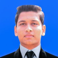 Rafiqul Islam (@rafiqul35373287) 's Twitter Profile