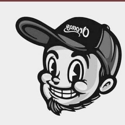 janje2020's profile picture. Even a hare will bite when it is cornered.