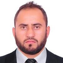 abdulraziqzahid's profile picture. عبدالرازق زاهد متولد 1369 ولایت پروان فارغ از دانشگاه البیرونی/سویل سال 1391 وهم دارای کارشناسی ارشد مهندسی آب وسازه های هایدرولیکی دانشگاه آزاد کشور ایران1402