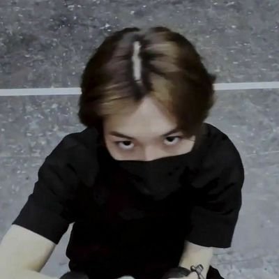 freewh00re's profile picture. nsfw (+18) pussyb0y