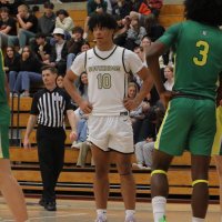 Dante Scott (@dantescottt) 's Twitter Profile