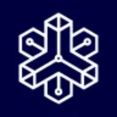 Trading/investment powered DeFi protocol.
https://t.co/JrWByWzwWR
https://t.co/T522t2YXJF