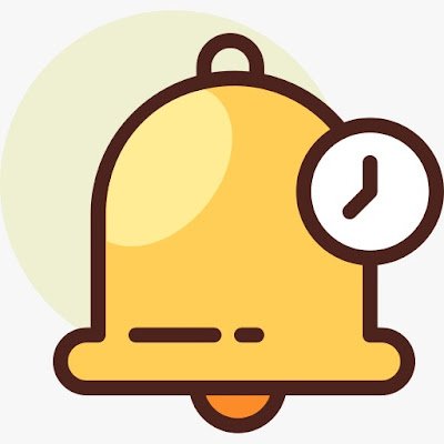 Recordatorios para Denuさんのプロフィール画像