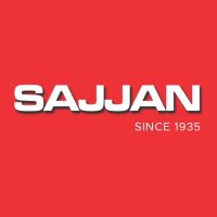 Sajjan Precision(@SajjanCasting) 's Twitter Profile Photo