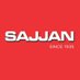 Sajjan Precision (@SajjanCasting) Twitter profile photo