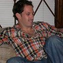 Eric Holton - @ThatEricHolton - Twitter