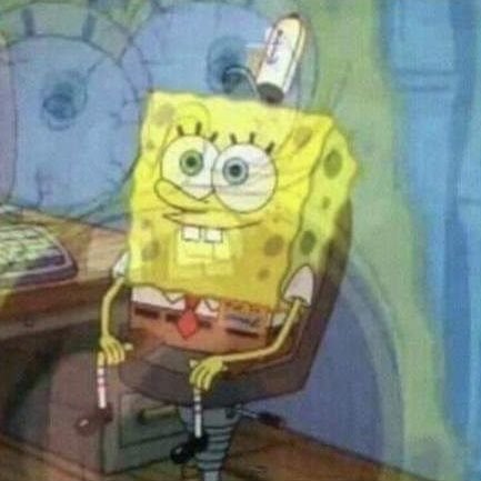 helloeveryone0a's profile picture. 