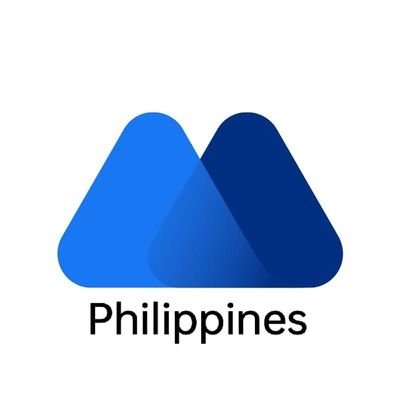 MEXC Filipino Community : https://t.co/mviYv6mkk4 | 
Register: https://t.co/y36IMwsaPK
FB Page: https://t.co/CaVBJGRtYg