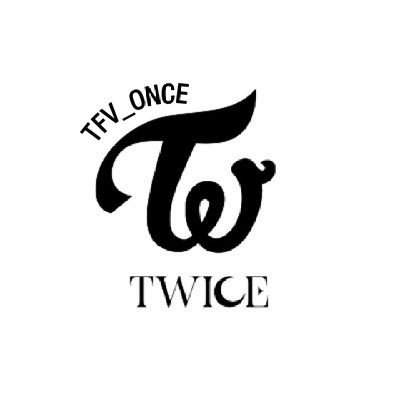 • Onces que se mueven por el mejor gg #TWICE (@JYPETWICE), con el fin de dar información a nuestro fandom sobre votaciones y stream. Síguenos para más.