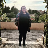 Steph Milliken (@stephkmilliken) 's Twitter Profile