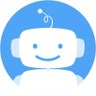 freeEpicGamesb's profile picture. Will tweet out free games on Epic Games store . Turn on notifications :)
