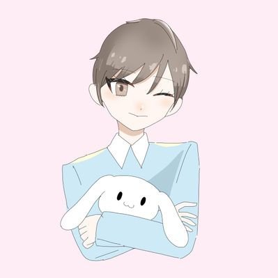 ゆーこ💫🐉☄️🖋🐚さんのプロフィール画像