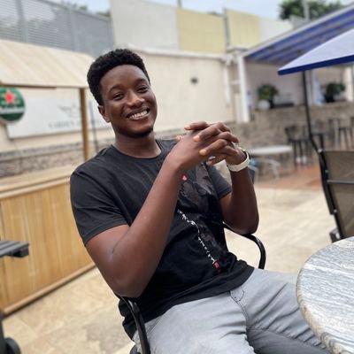 ababiochem2's profile picture. 