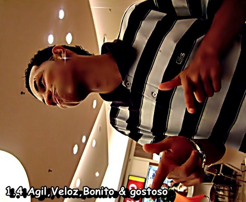 Sigam , que eu seguirei de volta ! @Nicolasterrivel