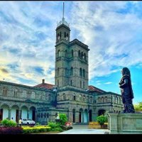 Vidyapith Vidyarthi Sangharsh Kruti Samiti, SPPU (@sppusuofficial) 's Twitter Profile