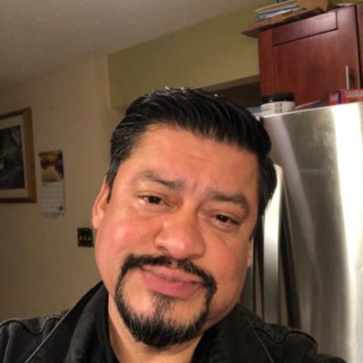 Ricardo72513397 Profile Picture