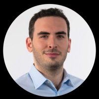 Ben Hirsch (@thebenhirsch) 's Twitter Profile Photo Ben Hirsch (@thebenhirsch) 's Twitter Profile Photo