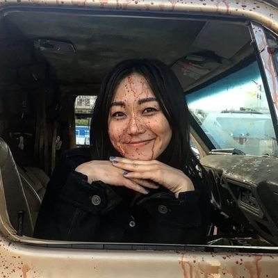 nasci pra sofrer por personagem literário
(ela/dela)
bockstan 📖