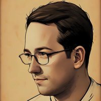Jason Febery (@jasonfebery) 's Twitter Profile Photo Jason Febery (@jasonfebery) 's Twitter Profile Photo