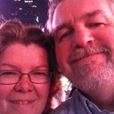 Tim Triplett - @Tim1426 - Twitter