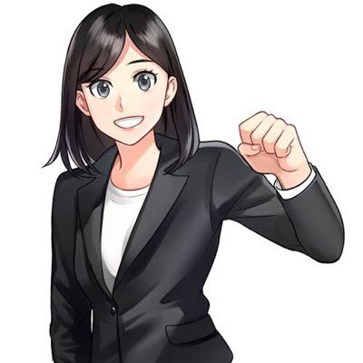 ribetsu_consul Profile Picture